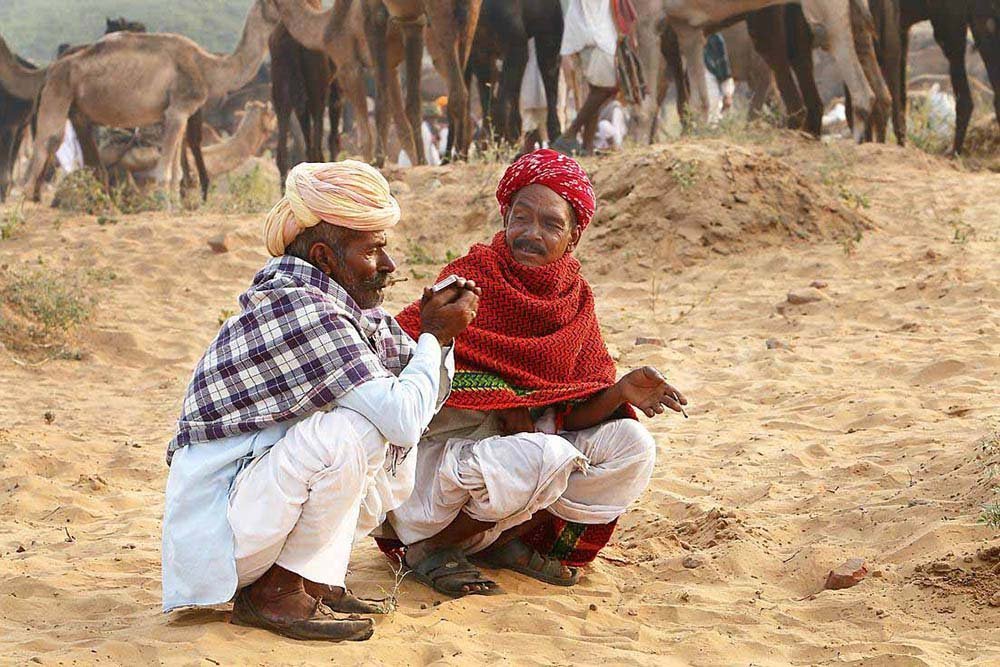 camel-traders-pushkar-rajasthan-people-photography-coimbatore