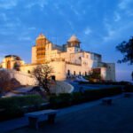 sajjangargh-monsoon-palace-udipur-rajasthan-travel-photography