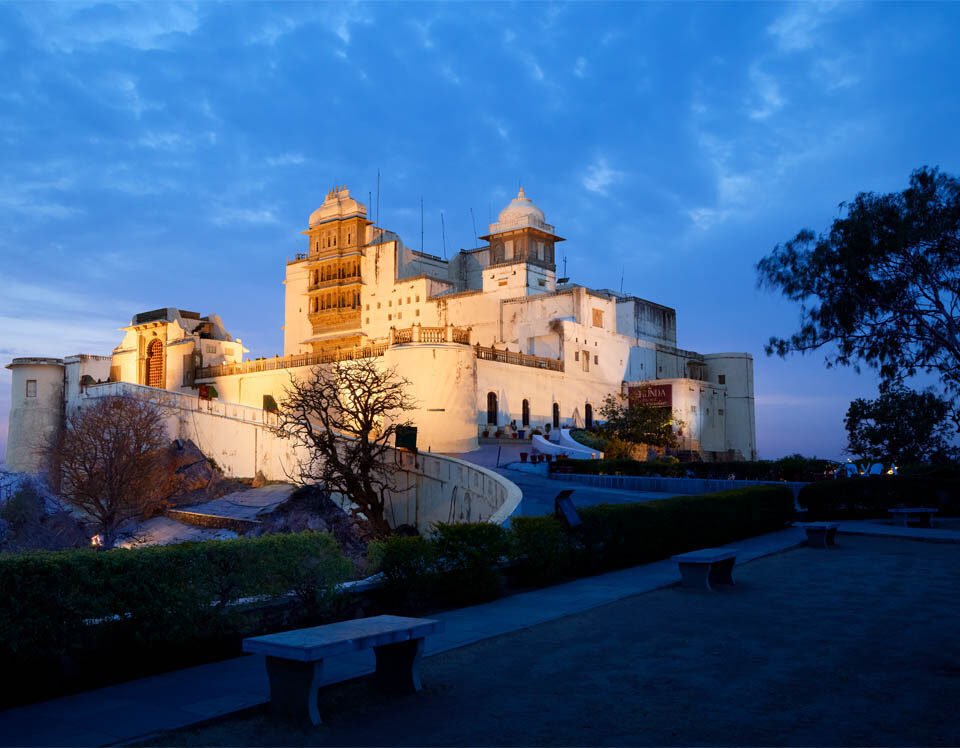 sajjangargh-monsoon-palace-udipur-rajasthan-travel-photography