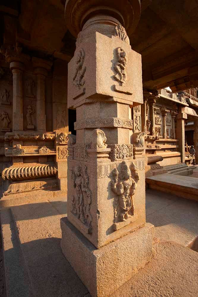 temple-architecture-photography-hampi-srinivasan-durairaj