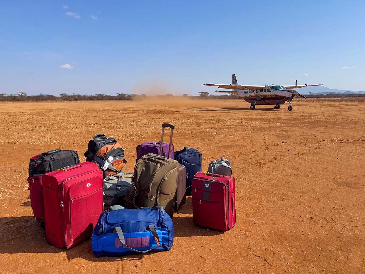 travel-photography-kenya-aircraft-landing-samburu-coimbatore-photographer